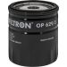 FILTRON Ölfilter OP 629/2 FILTRON Ölfilter OP 629/2
