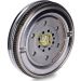 Zweimassenschwungrad Hyundai Santa Fe 2.0 CRDi 03-06 LuK DMF 415 0205 10