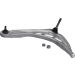 Querlenker VA li BMW,ALPINA 25367 01 Querlenker VA li BMW,ALPINA 25367 01
