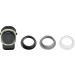 Sensor, Einparkhilfe 890001 Sensor, Einparkhilfe 890001