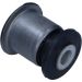 Lagerbuchse, Querlenker Vw S. T4 Unten 72-0706 Lagerbuchse, Querlenker Vw S. T4 Unten 72-0706