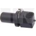 Sensor, Raddrehzahl 295001