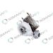 Lader, Aufladung 003-001-001346R