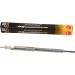 Y1010AS NGK D-Power MERCEDES,OPEL,NISSAN,RENAULT 05 91210 Y1010AS NGK D-Power MERCEDES,OPEL,NISSAN,RENAULT 05 91210