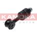 KAMOKA Stange/Strebe, Stabilisator 9030322 KAMOKA Stange/Strebe, Stabilisator 9030322