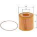 Ölfilter AUDI,SEAT,SKODA,VW 1457429194 Ölfilter AUDI,SEAT,SKODA,VW 1457429194