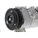 Kompressor, Klimaanlage 813385 Kompressor, Klimaanlage 813385