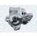 MAGNETI MARELLI Ölpumpe 351516000021 MAGNETI MARELLI Ölpumpe 351516000021