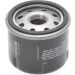 Ölfilter DACIA,NISSAN,RENAULT 0 451 104 025