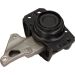 Lagerung, Motor Peugeot 307 2.0 40-0219 Lagerung, Motor Peugeot 307 2.0 40-0219