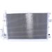 Kondensator PKW VOLVO XC90 02 FIRST FIT 94937