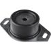 Lagerung, Motor 214223