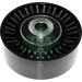 Umlenk-/Führungsrolle, Keilrippenriemen 532 0528 10 Umlenk-/Führungsrolle, Keilrippenriemen 532 0528 10
