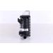 Wasserkühler PKW 60354