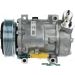 Kompressor PKW 89076 Kompressor PKW 89076