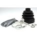 Achsmanschettensatz FORD Focus,VOLVO C30,S40,V50 03 36001 Achsmanschettensatz FORD Focus,VOLVO C30,S40,V50 03 36001