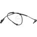 A.B.S. ABS Sensor 30571 A.B.S. ABS Sensor 30571
