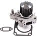 HEPU Wasserpumpe P1212 HEPU Wasserpumpe P1212