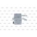 NRF Ölkühler 31076 EASY FIT NRF Ölkühler 31076 EASY FIT
