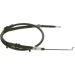 Handbremsseil VW T5 1987477260