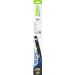VALEO Scheibenwischer 574587 VALEO Scheibenwischer 574587