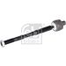 Axialgelenk VA li/re NISSAN X-Trail 13 107916 Axialgelenk VA li/re NISSAN X-Trail 13 107916