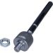 Axialgelenk, Spurstange 69-0968 Axialgelenk, Spurstange 69-0968