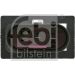 FEBI BILSTEIN Kühlerlüfter 14742 FEBI BILSTEIN Kühlerlüfter 14742