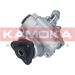 KAMOKA Hydraulikpumpe, Lenkung PP031 KAMOKA Hydraulikpumpe, Lenkung PP031