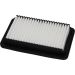 AMC Luftfilter PKW HA-734