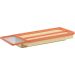 FILTRON Luftfilter AP 078/1