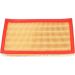 Luftfilter Suzuki 1.3/1.5 03- Justy/Ignis/Wagon R+ 26-0944