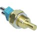 KAMOKA Sensor, Kühlmitteltemperatur 4080052