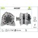 VALEO Generator 443307 VALEO Generator 443307