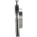 Bremsscheibe VA 0 986 479 132