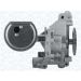 MAGNETI MARELLI Ölpumpe 351516000131 MAGNETI MARELLI Ölpumpe 351516000131