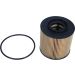 Ölfilter Opel 2.2Dti Movano 26-0071 Ölfilter Opel 2.2Dti Movano 26-0071