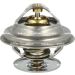 NRF Thermostat, Kühlmittel 725184 NRF Thermostat, Kühlmittel 725184
