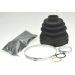 Achsmanschettensatz FORD Tourneo,Transit 02 25852 Achsmanschettensatz FORD Tourneo,Transit 02 25852