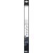 Bosch Scheibenwischer Aerotwin A637S 475/500 3397007637 Bosch Scheibenwischer Aerotwin A637S 475/500 3397007637