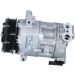 NRF Kompressor, Klimaanlage 32783