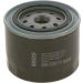 Ölfilter ROVER,LAND ROVER,MG 0 451 103 341
