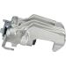 Tauschbremssattel HA re AUDI,SEAT,SKODA,VW Polo 01 BHQ144E Tauschbremssattel HA re AUDI,SEAT,SKODA,VW Polo 01 BHQ144E