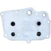 Ölkühler, Motor“L EASY FIT 31841 Ölkühler, Motor“L EASY FIT 31841