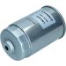 KAMOKA Kraftstofffilter F327001