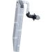 NRF Verdampfer, Klimaanlage 36177