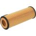 KAMOKA Ölfilter F125701 KAMOKA Ölfilter F125701