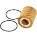 AMC Ölfilter PKW SUZUKI Sx4 1,9 2,0 Ddis 06 SO-919 AMC Ölfilter PKW SUZUKI Sx4 1,9 2,0 Ddis 06 SO-919