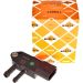 Sensor, Abgasdruck 708007 Sensor, Abgasdruck 708007