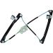 KAMOKA Fensterheber 7200293
